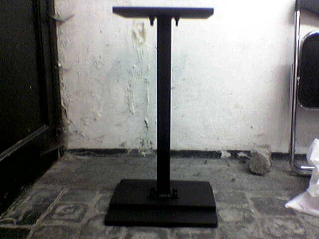 Photo004.jpg