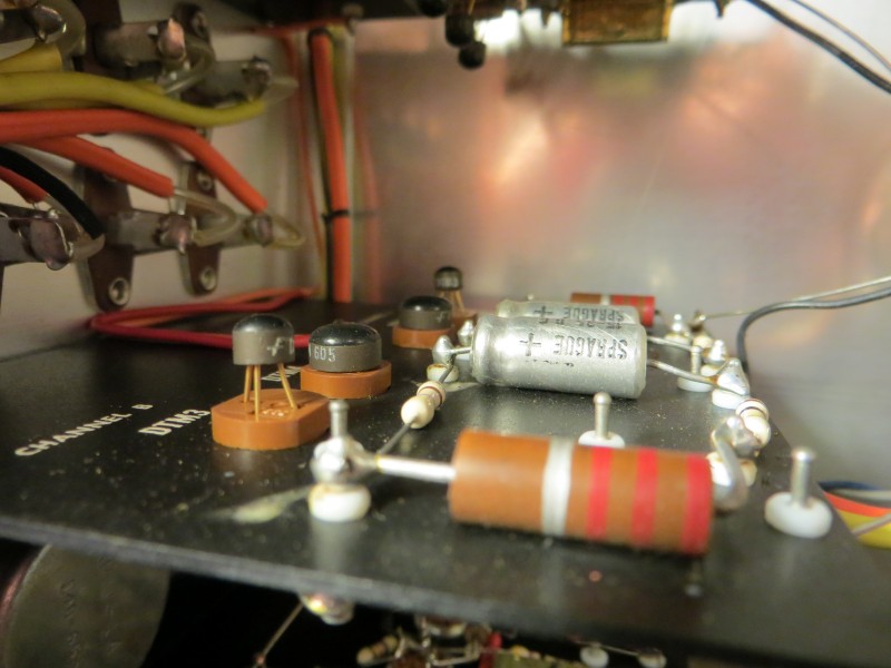 7T -Transistors.jpg