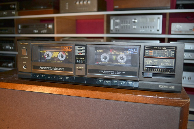 Technics  RST 20   5.jpg