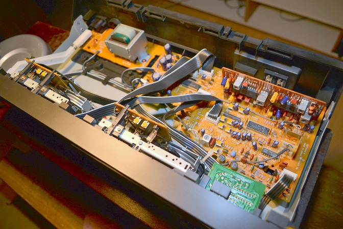 Technics  RST 20   2.jpg