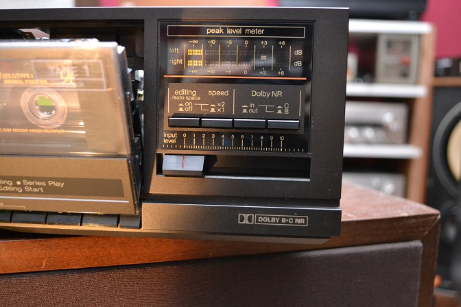 Technics  RST 20   3.jpg