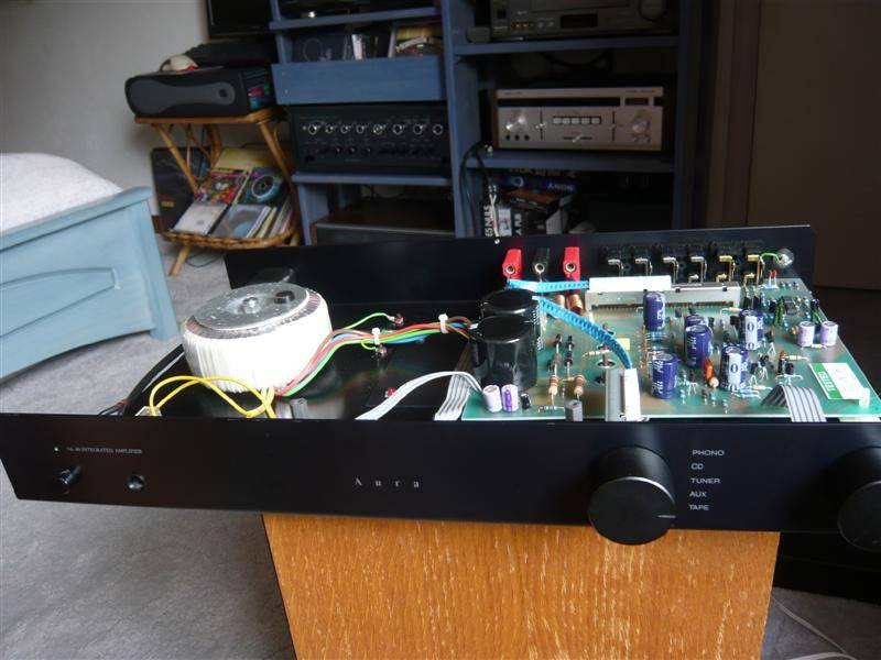 P1050213 (Medium).JPG