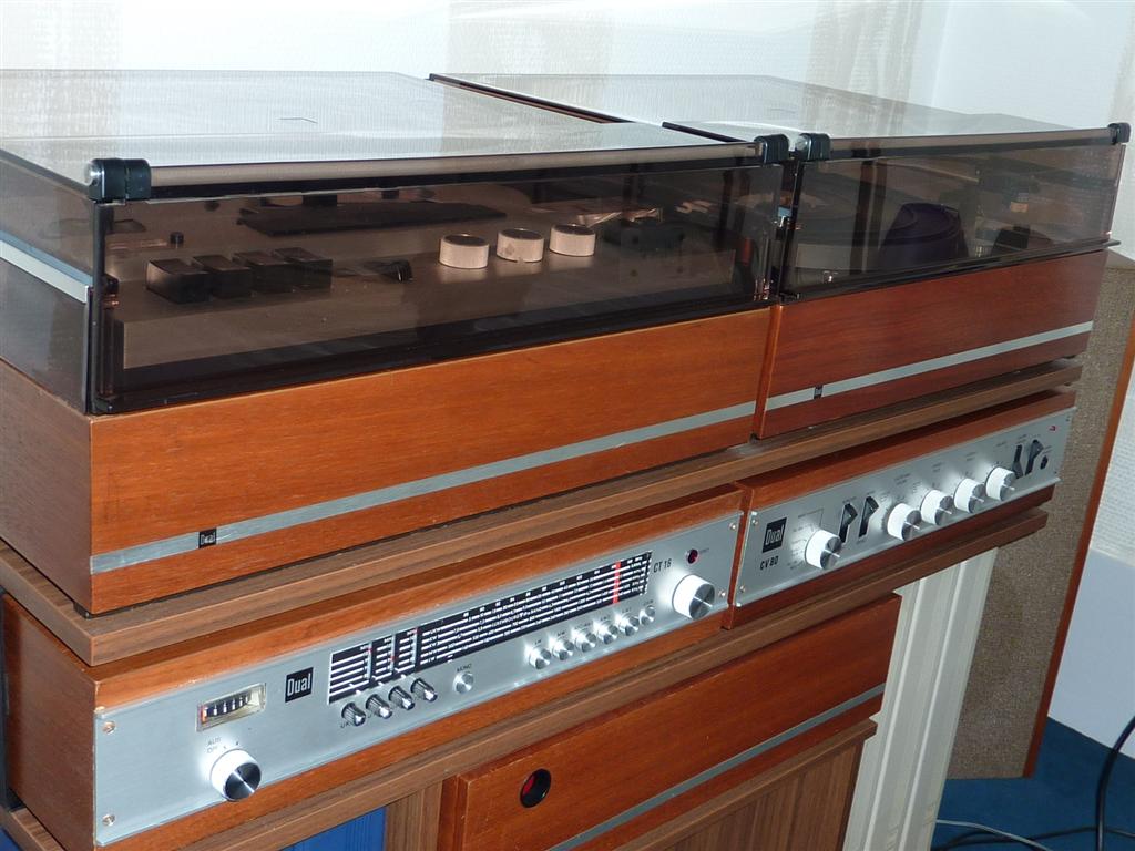 P1000696 (Large).JPG