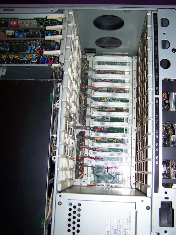 fond de panier petites cartes.jpg