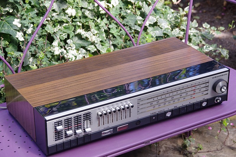 rtv 900 a1.jpg