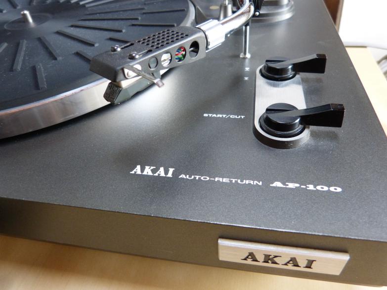 AP 100 Black p3.jpeg