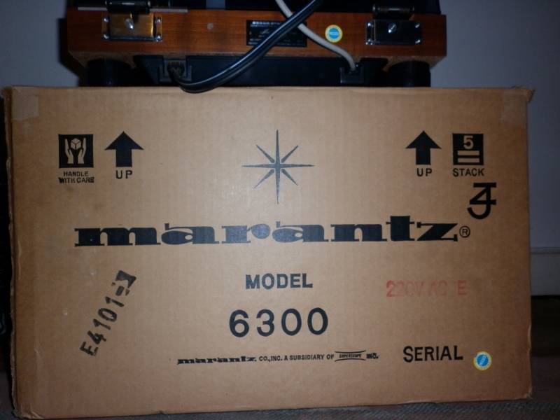 Carton 6300.JPG