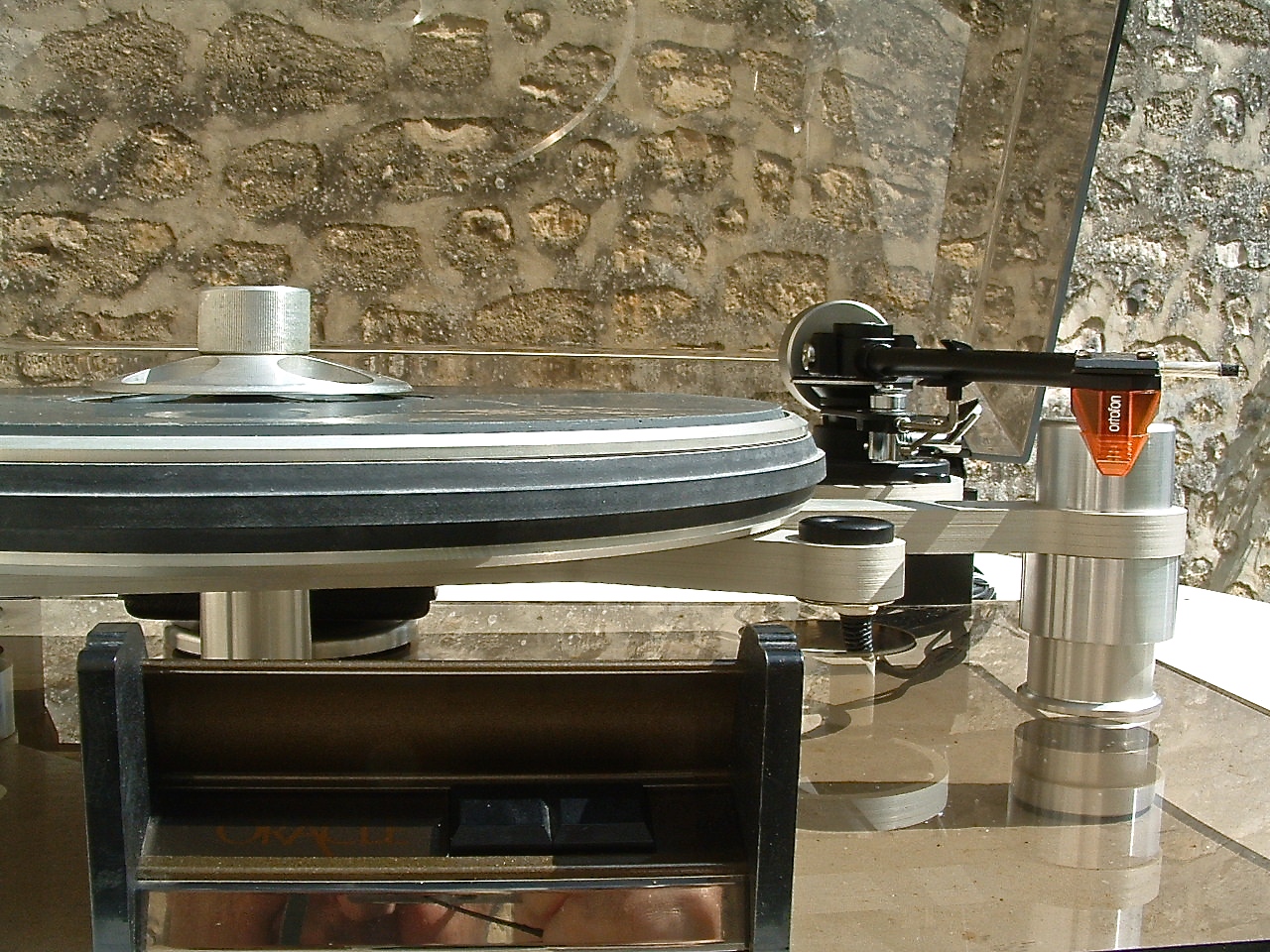 DSCF0015.JPG