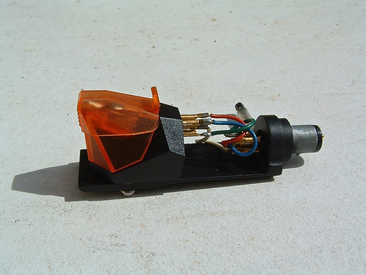 DSCF0006.JPG