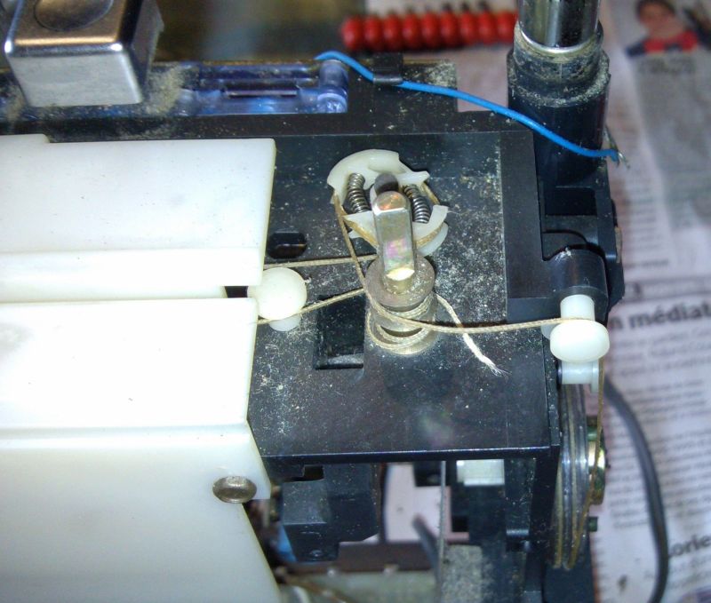 telefunken9.jpg
