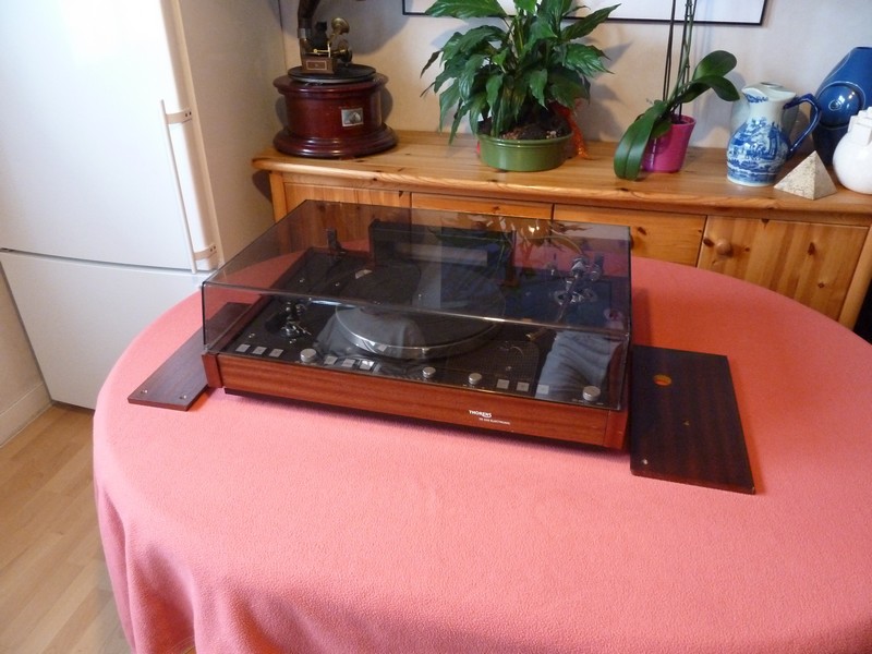 P1010022.JPG