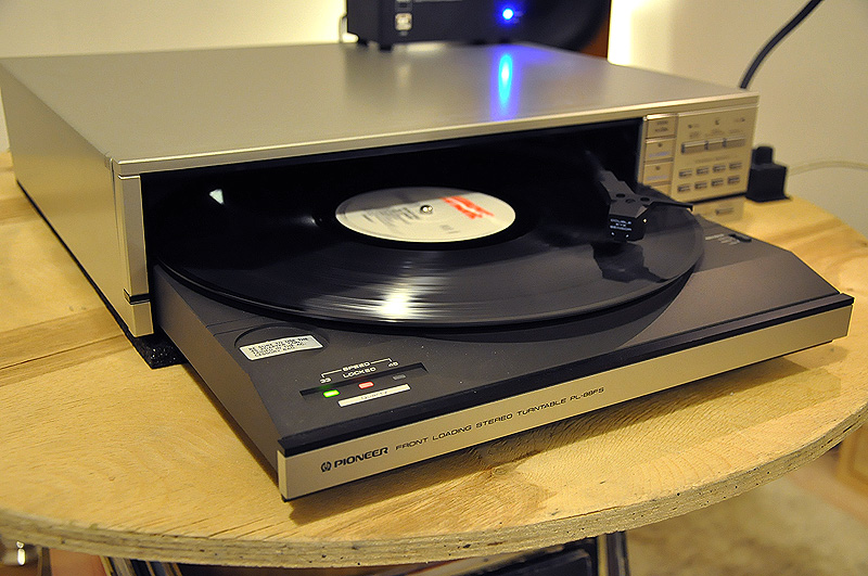 Pioneer PL-88 audiovintage 019.jpg