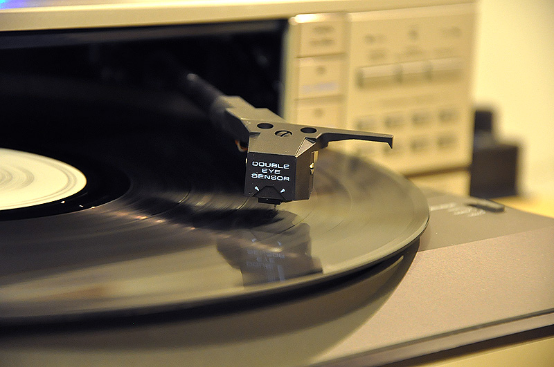 Pioneer PL-88 audiovintage 020.jpg