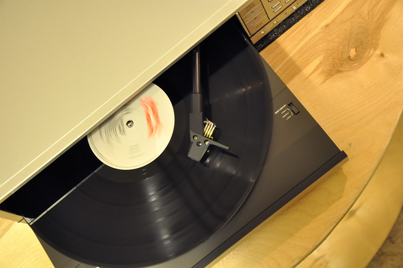 Pioneer PL-88 audiovintage 024.jpg