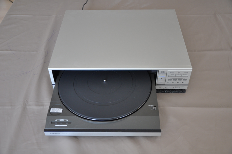 Pioneer PL-88 audiovintage 06.jpg
