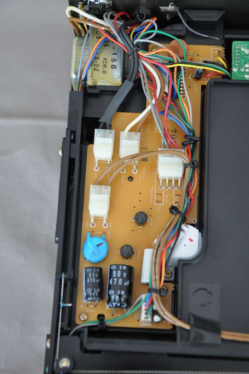 Pioneer PL-88 audiovintage 016.jpg