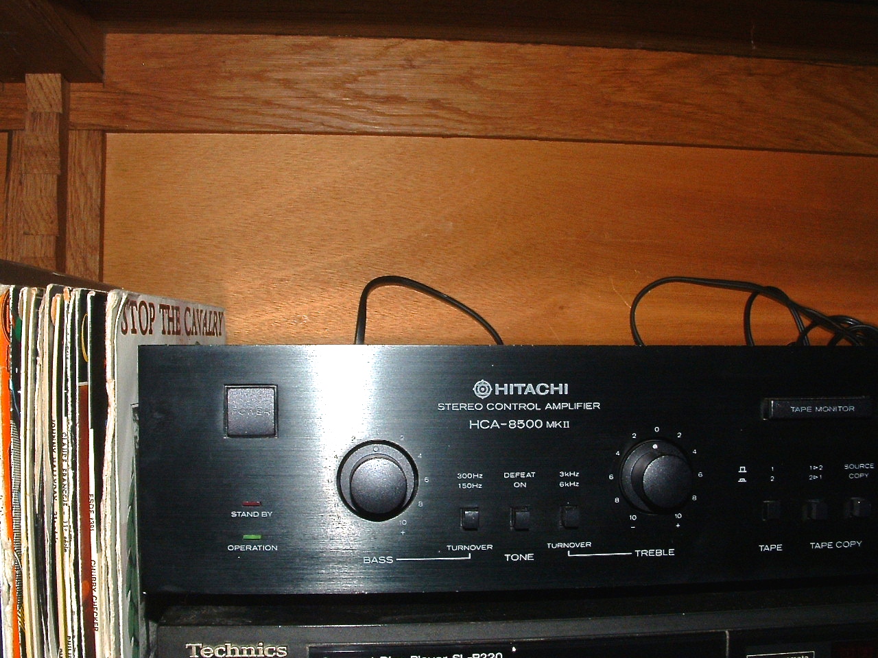 DSCF0006.JPG