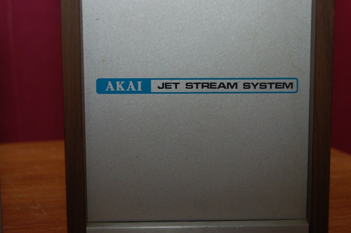 DSC_0389.jpg