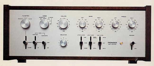 PIONEER SC-3000 WWW.NIJI.JP.jpg