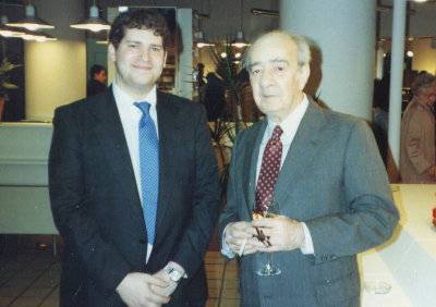 JosephMarantz.jpg