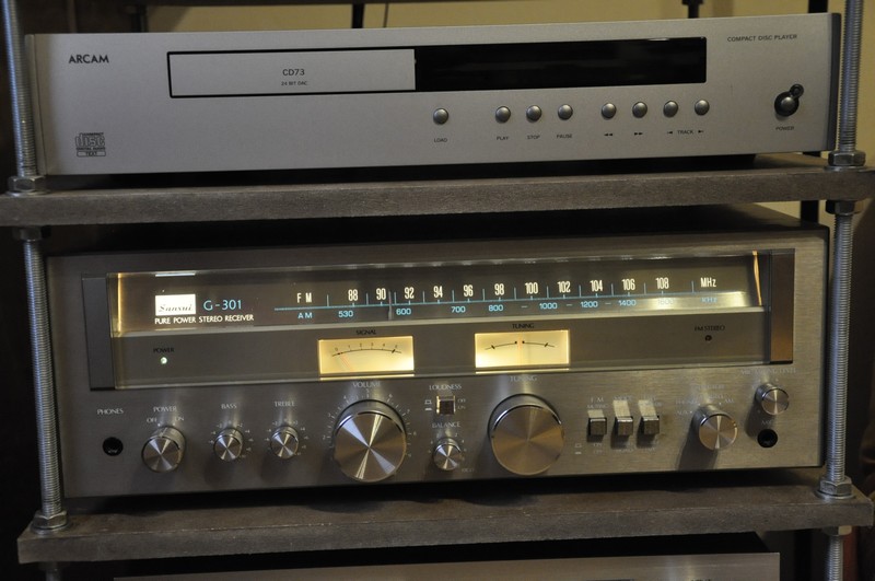 sansui 015.JPG