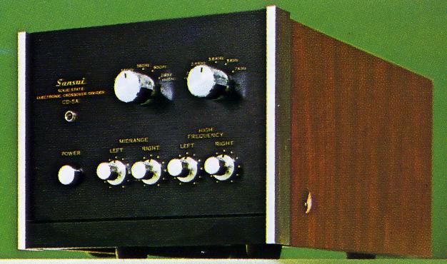 cd-5a.JPG