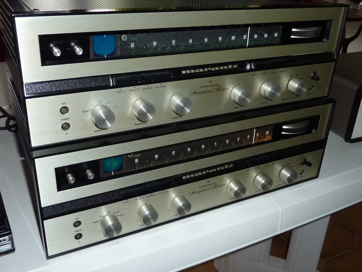 P1150644 (Copier).JPG