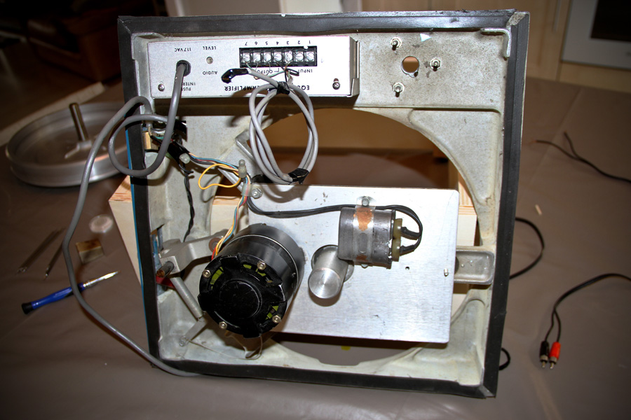 Harris CB1201 audiovintage 012.jpg