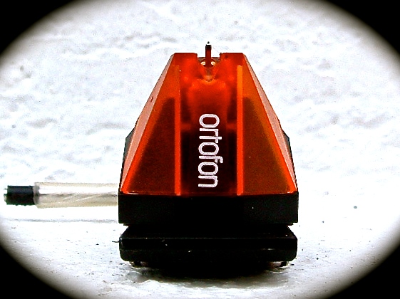 DSCF0001.JPG