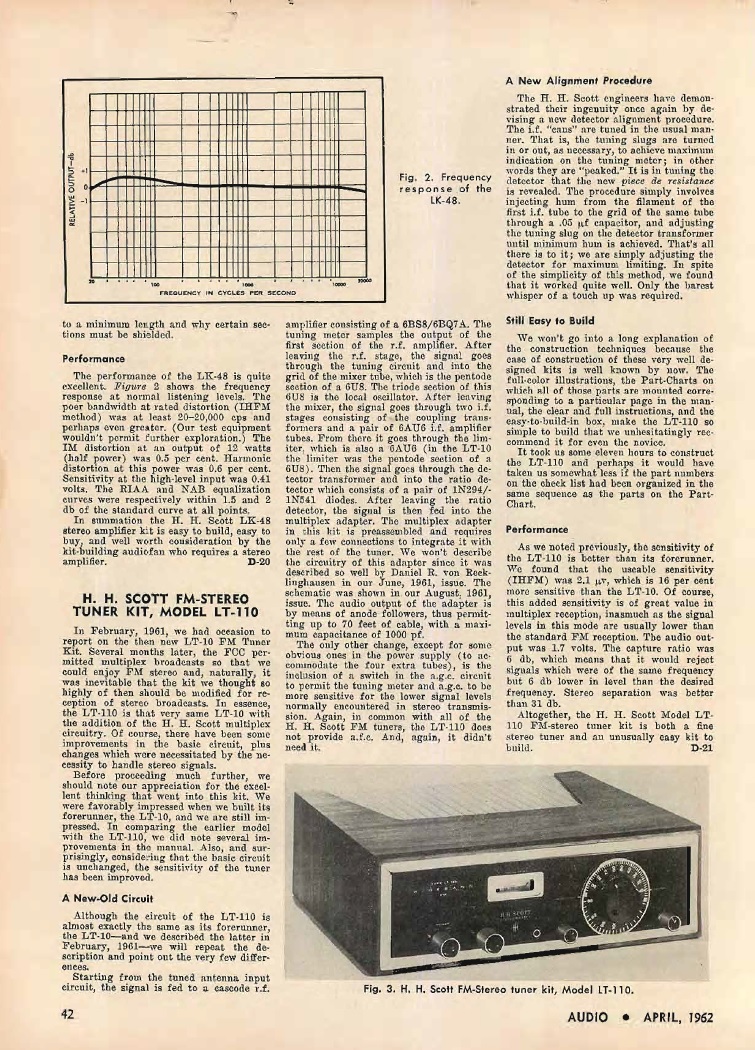 Scott LK-48 Avril 1962 Audio 2.jpg