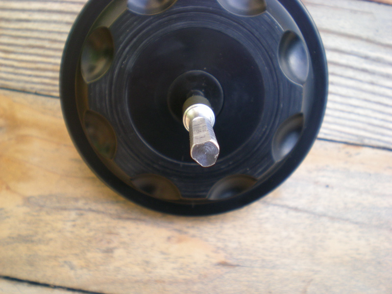DSCN7504.JPG