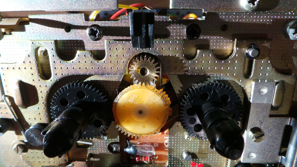20140803_195054.png