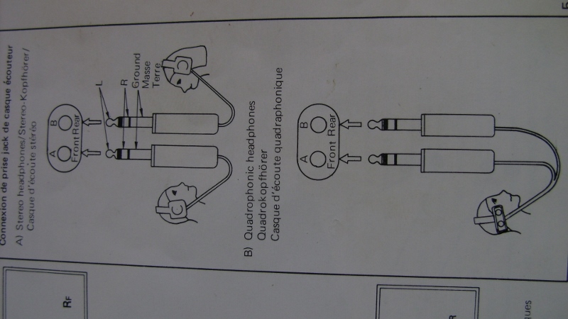 DSC03061 (800x450).jpg