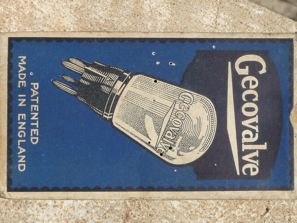 P1130017 (Copier).JPG