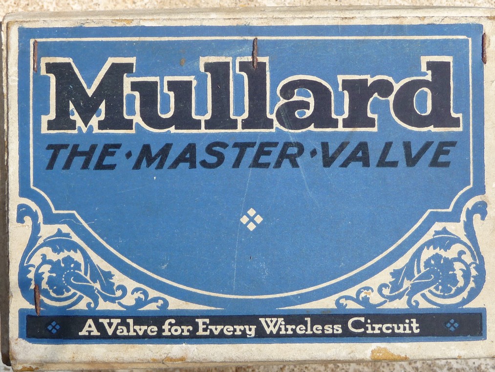 P1130014 (Copier).JPG