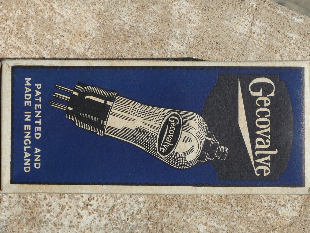 P1130019 (Copier).JPG