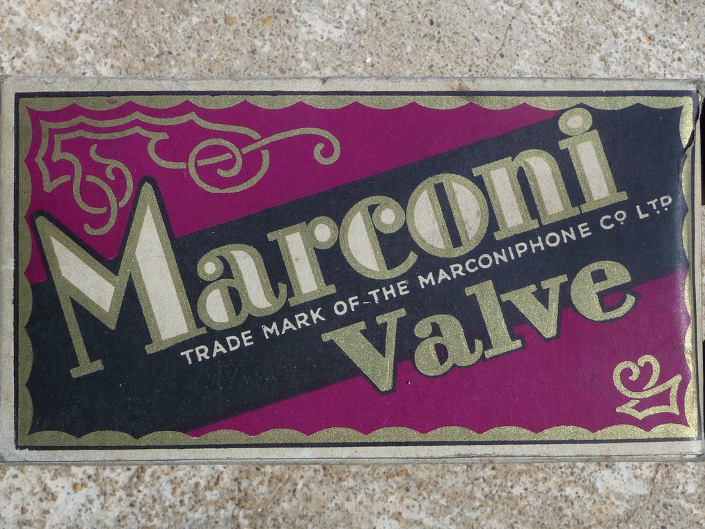 P1130020 (Copier).JPG