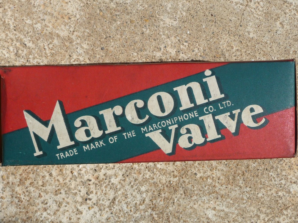 P1130025 (Copier).JPG