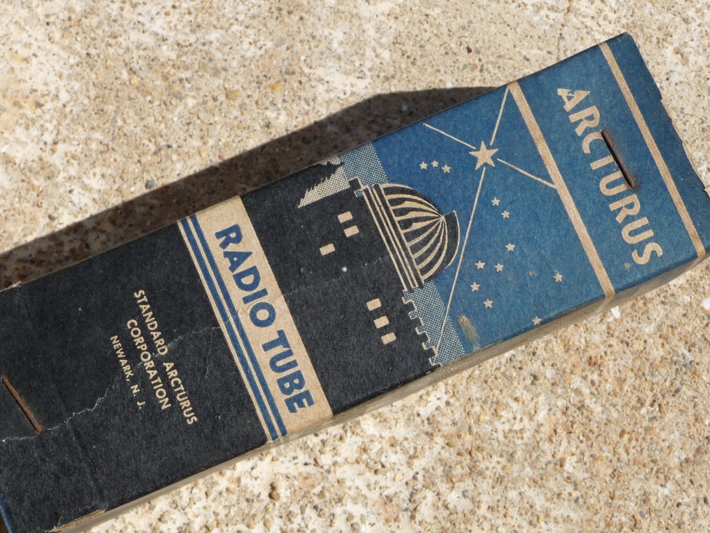 P1130034 (Copier).JPG