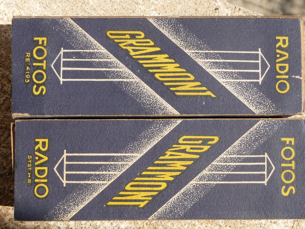 P1130036 (Copier).JPG