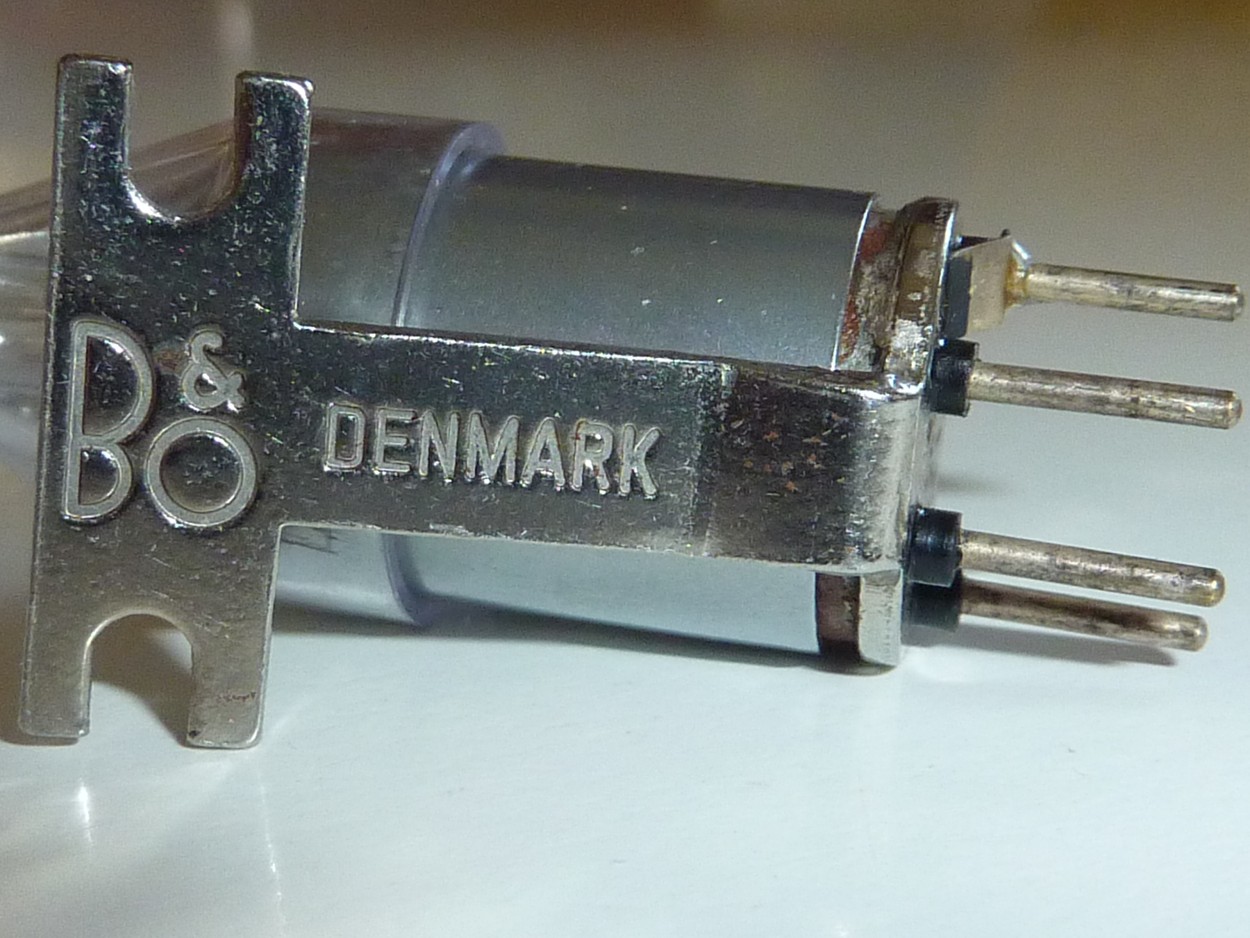 P1150716 (Copier).JPG