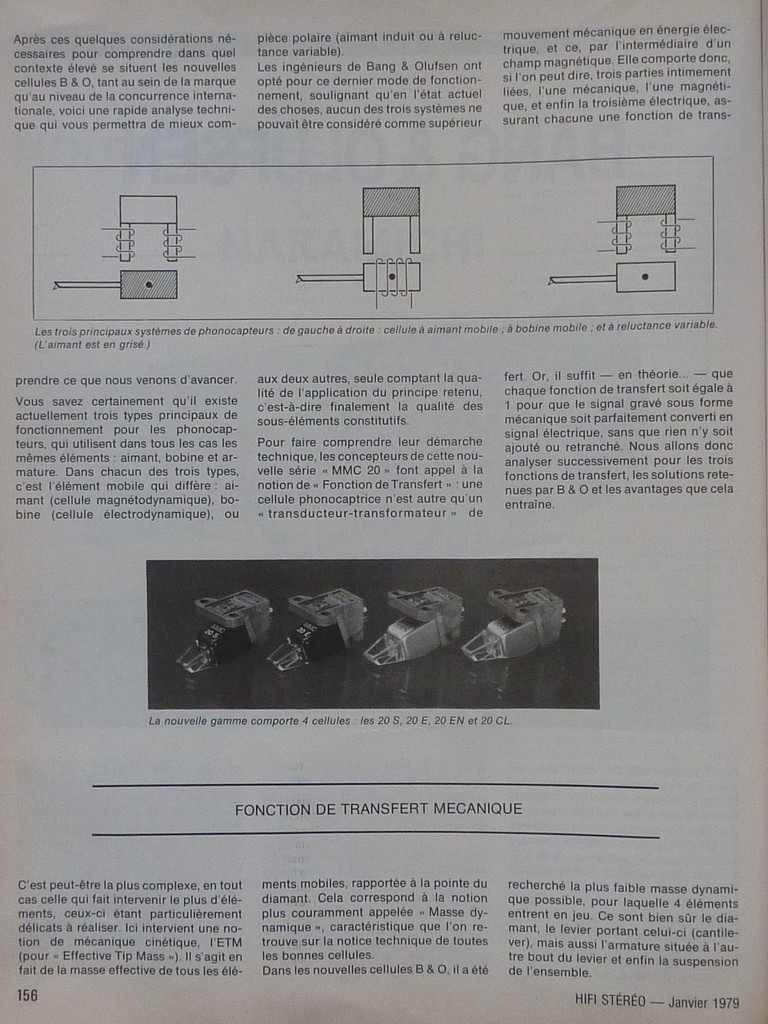P1150719 (Copier).JPG