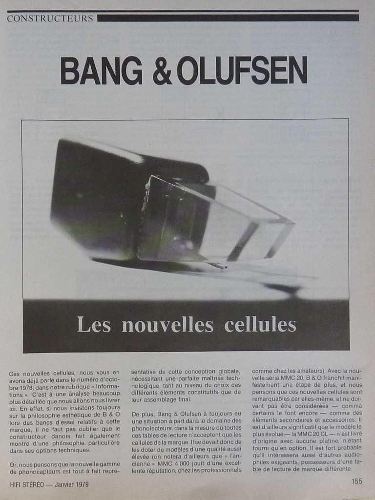 P1150718 (Copier).JPG