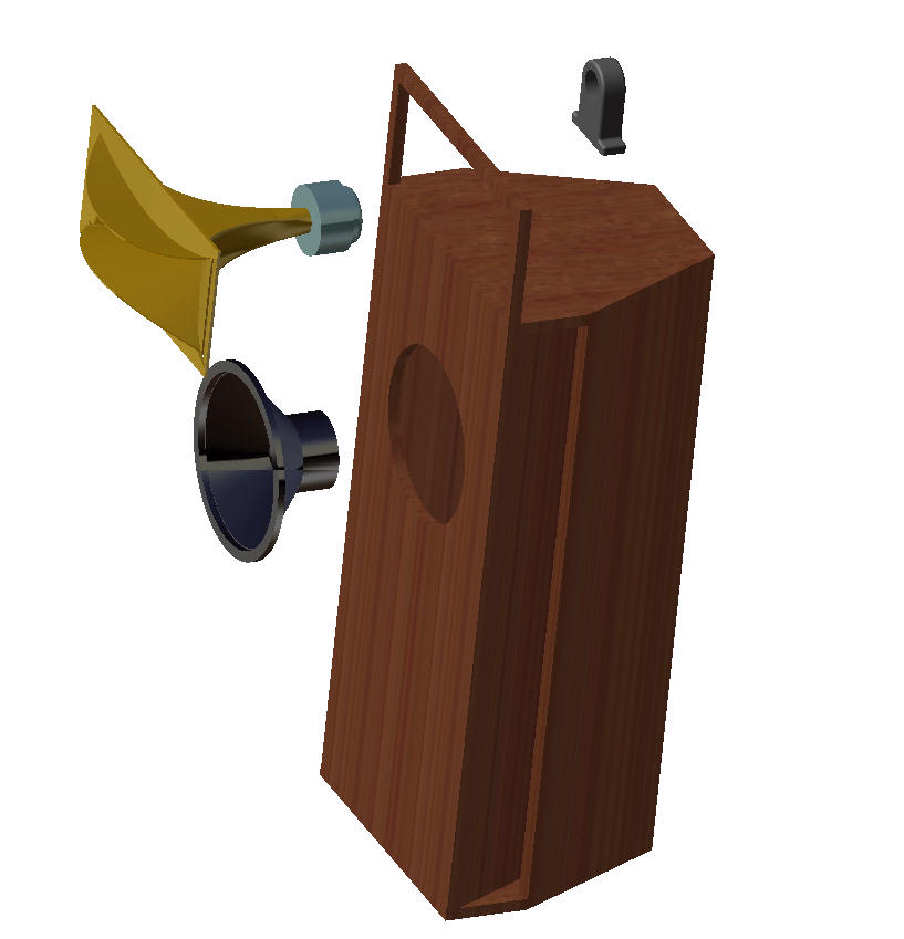 ENCEINTE-3.jpg
