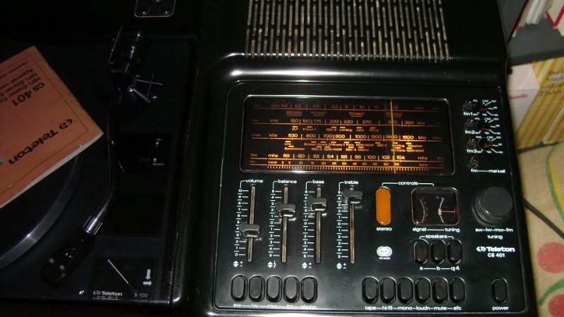 DSC03172 (800x450).jpg