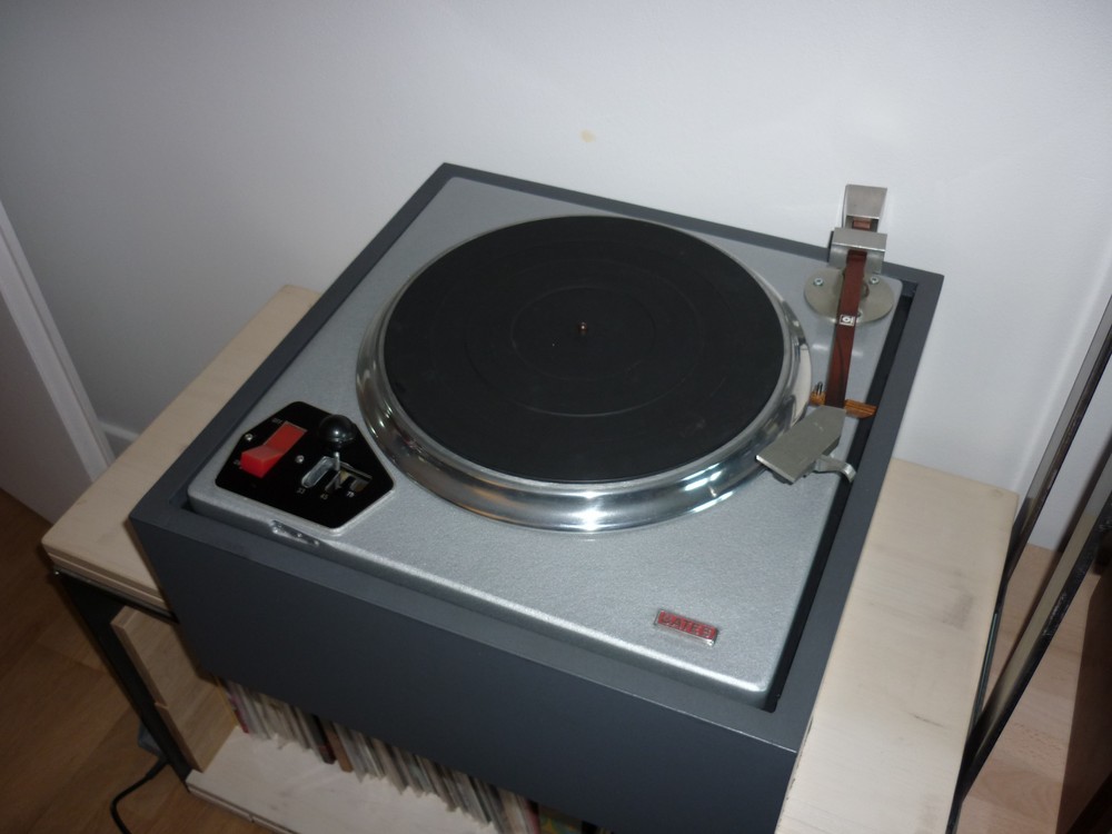 P1040127 (Copier).JPG