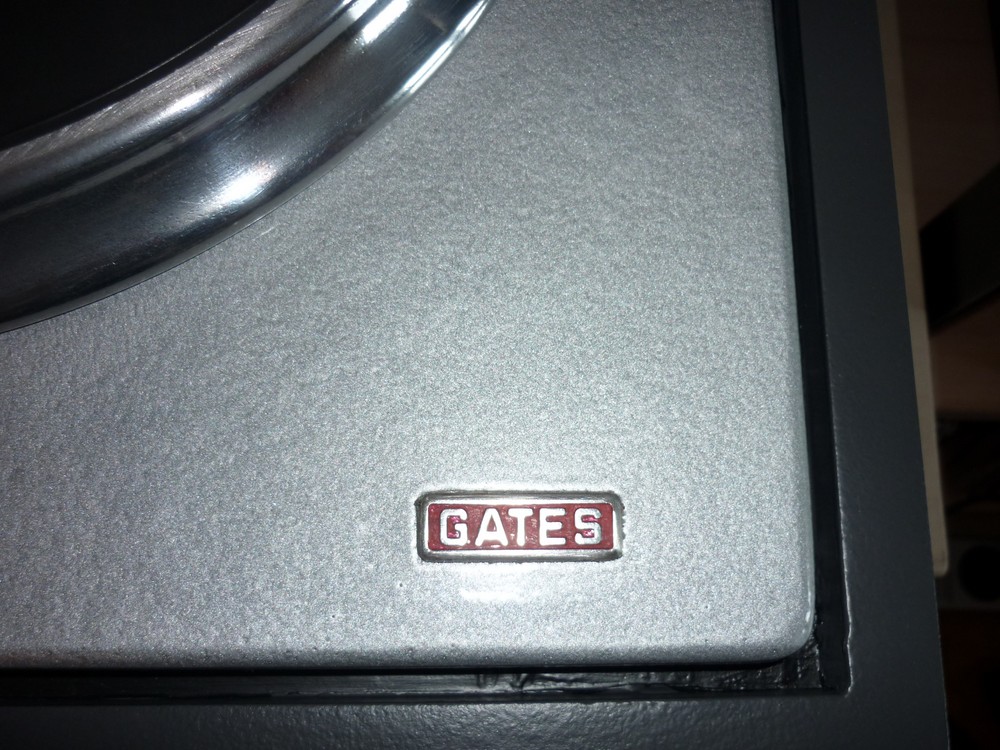 P1040131 (Copier).JPG