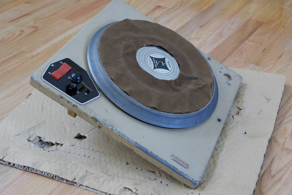 705490300_o (Copier).jpg