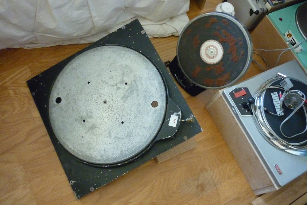P1030983 (Copier).JPG