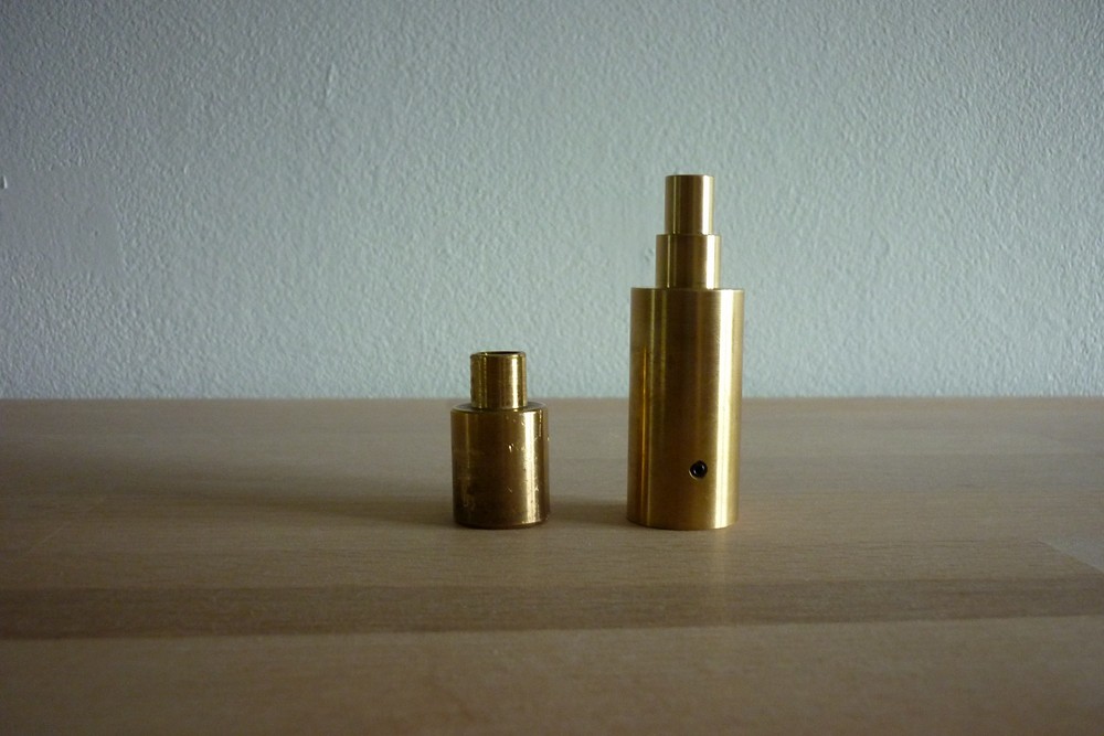 P1040135 (Copier).JPG